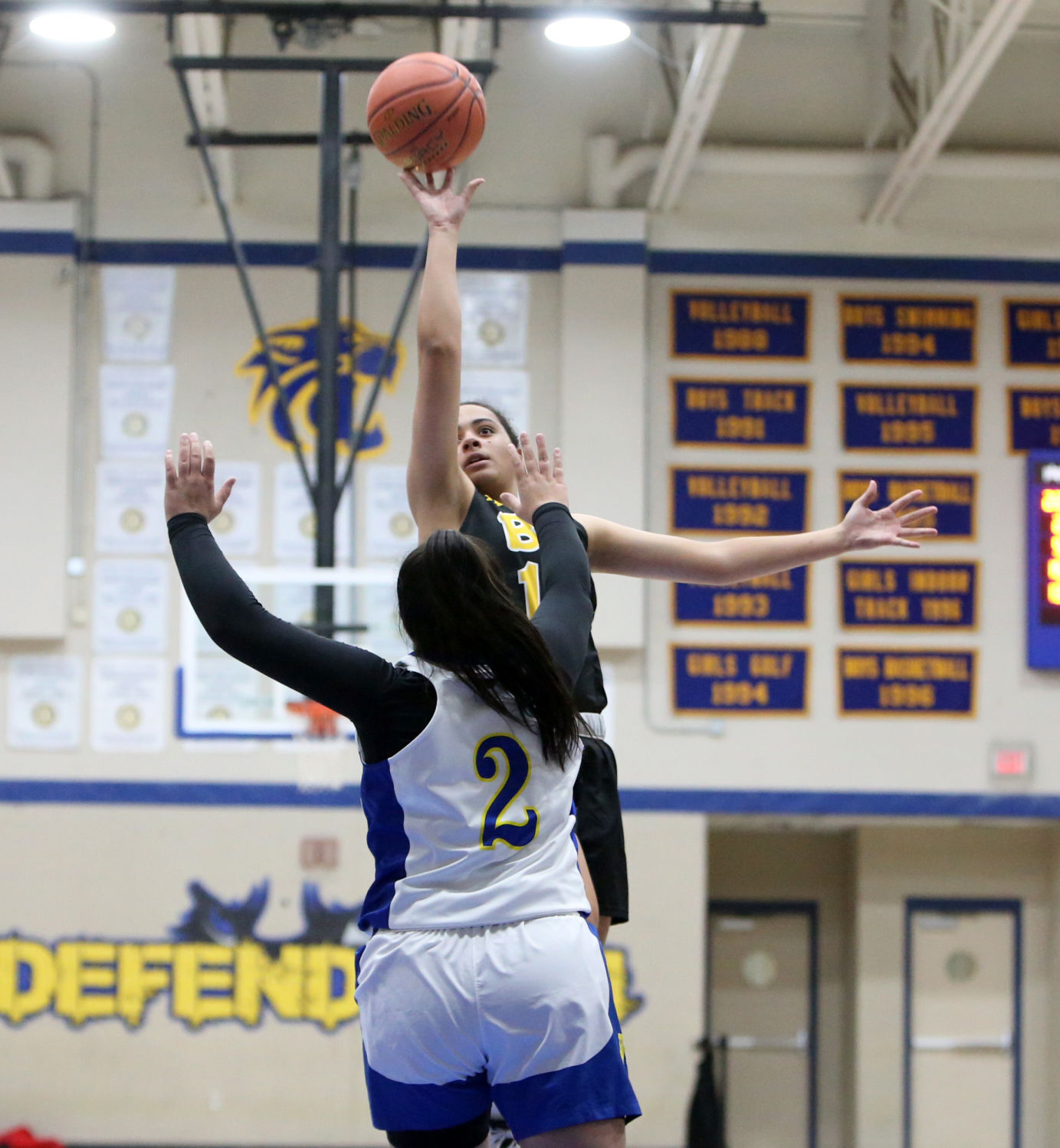 011422-qc-spt-bett-north girls016.JPG